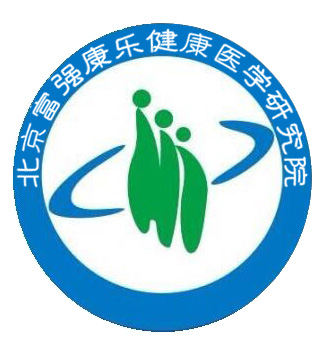 研究院图标.jpg