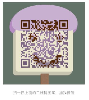 二维码.jpg