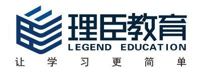 400x150.png