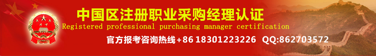 1498032993(1).png