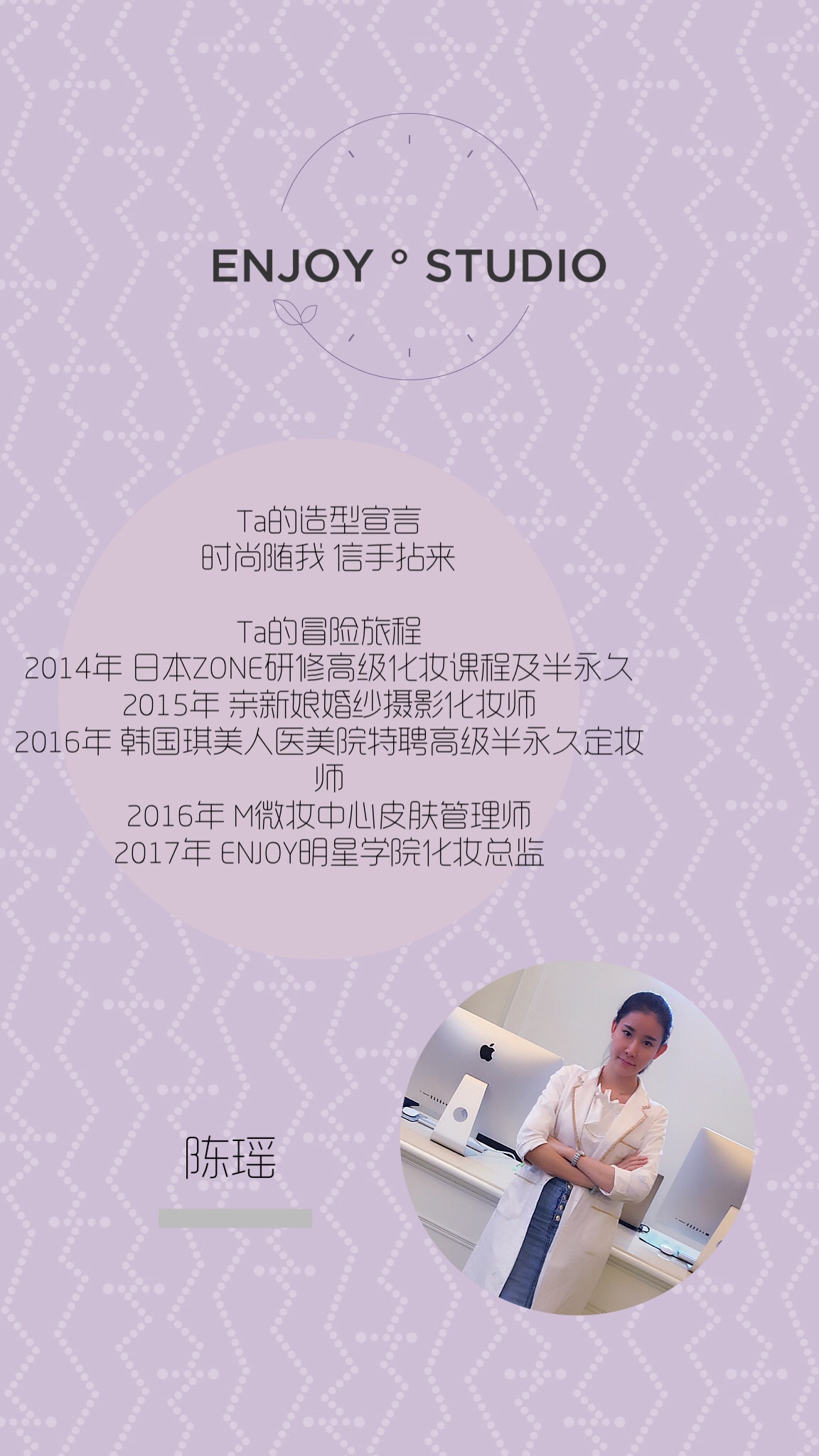 微信图片_20140122232835.jpg