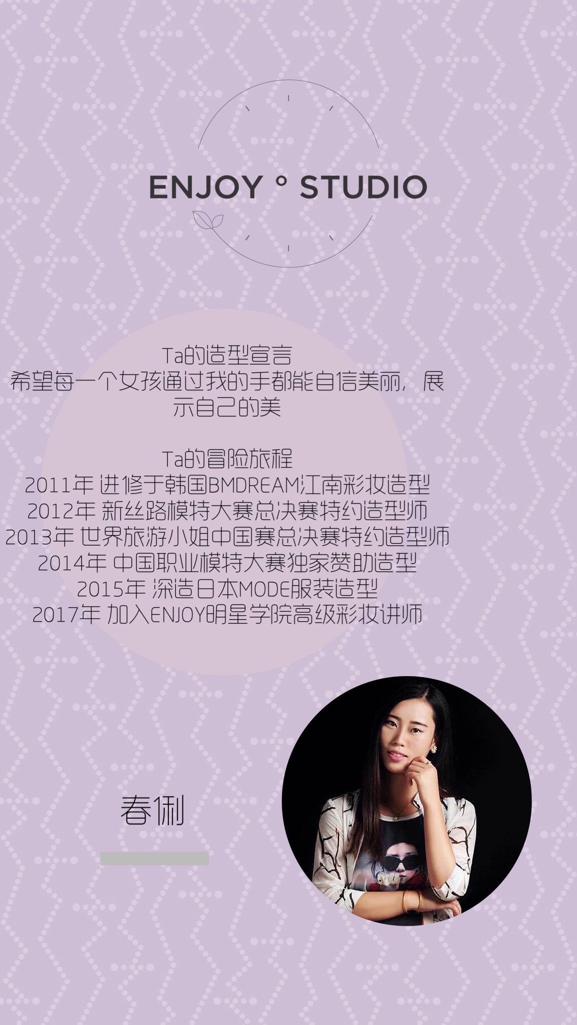 微信图片_20140122232839.jpg