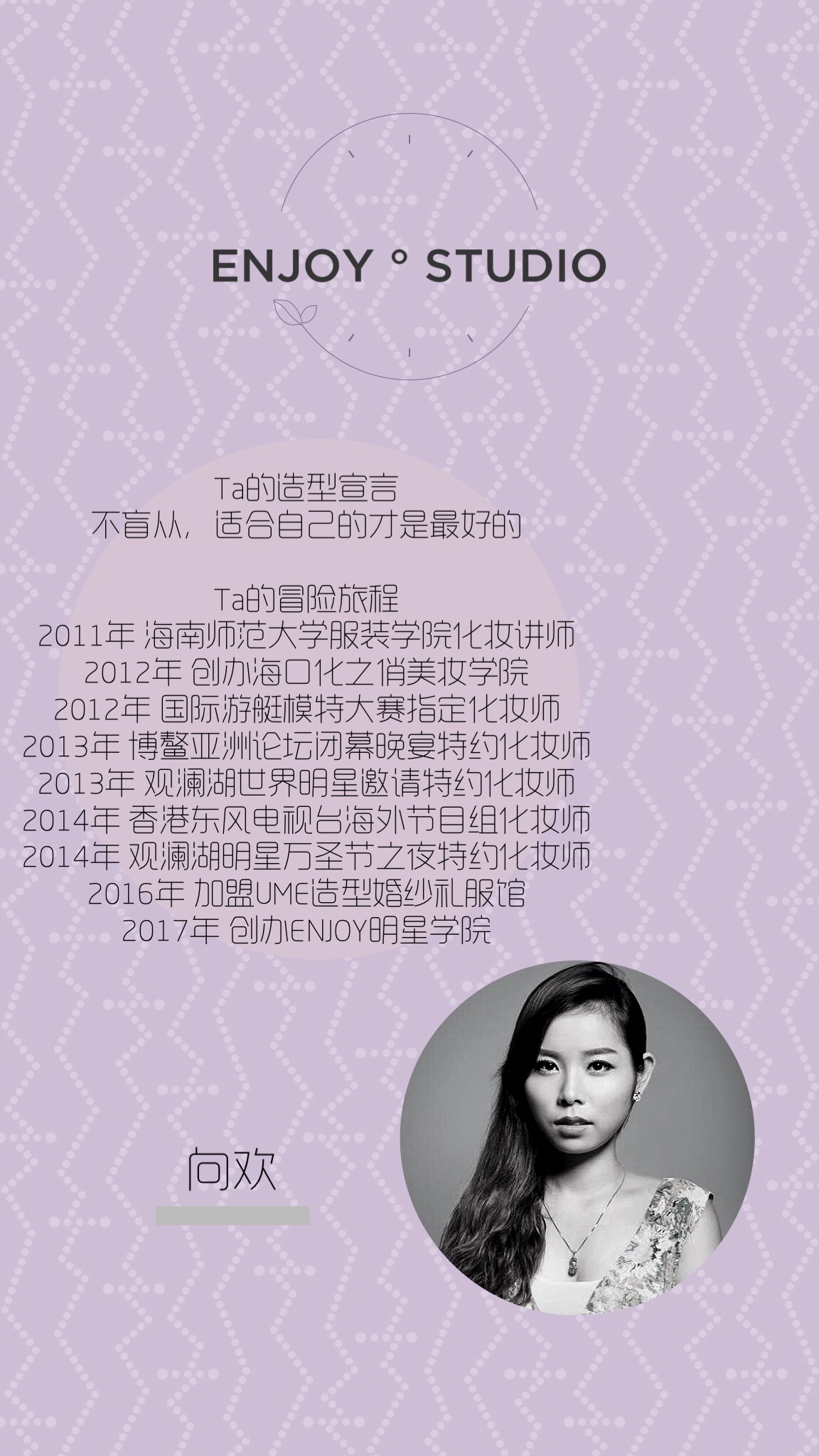 微信图片_20140122232844.jpg