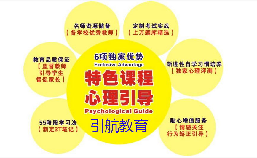 版本2材料.png