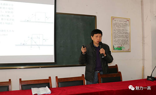 93150c7.jpg