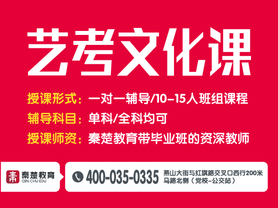 百姓网440X330-03.jpg