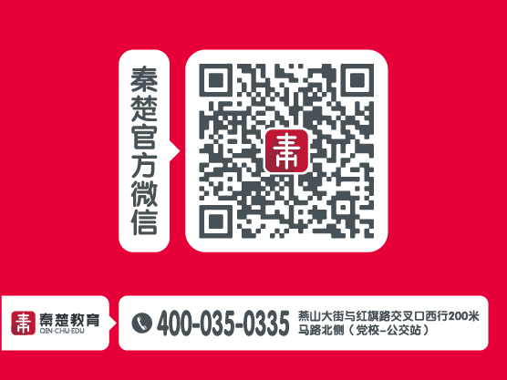 百姓网440X330-04.jpg