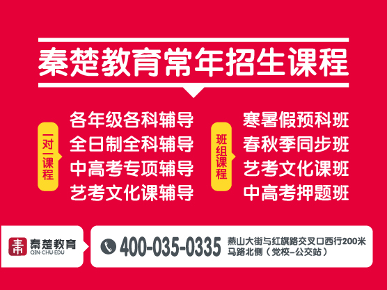 百姓网440X330-02.jpg