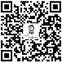 583577676498810934_.jpg