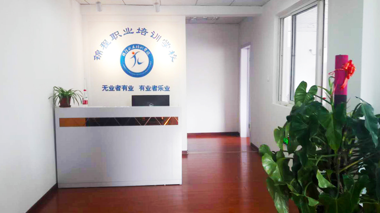 微信图片_20170728100839.jpg