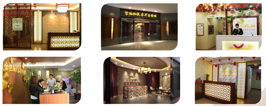 图片1 (1).png