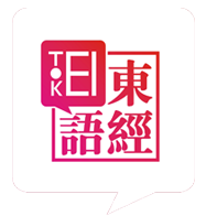 aboutus-logo.png
