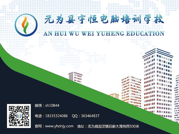 名片(1).jpg