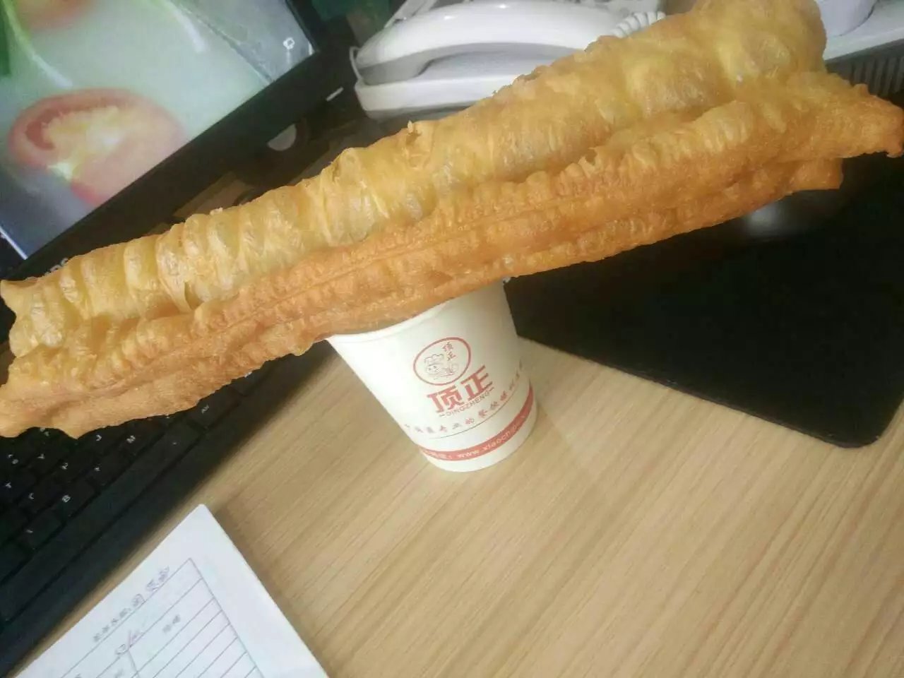 .jpg