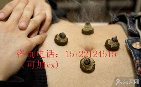 微信图片_20171113110340.jpg