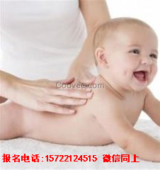 t010d3a2d36550ca180_副本1.jpg