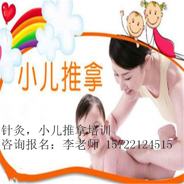 微信图片_20171120173305_副本.jpg
