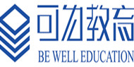 LOGO_副本.jpg