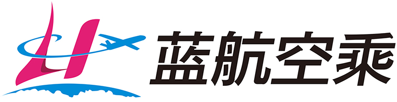 logo-1.jpg