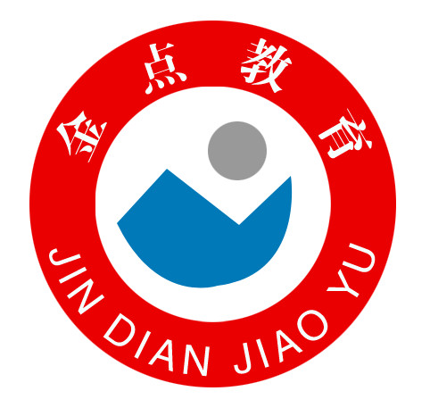 金点教育LOGL.jpg