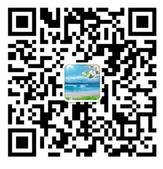 1515130815631491.jpg