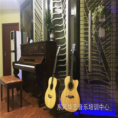 古筝7.jpg