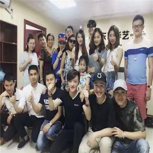 合照.jpg