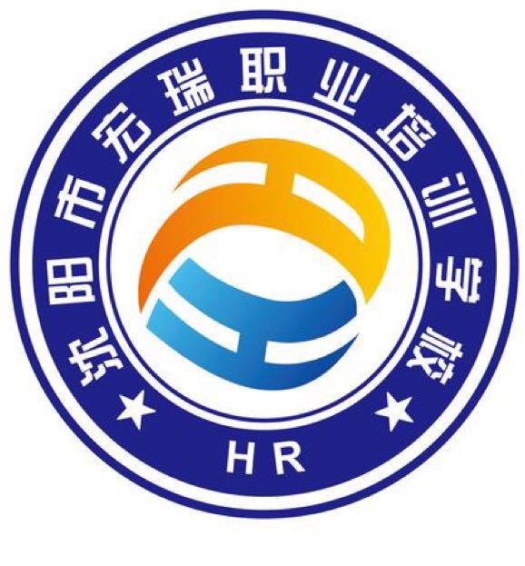 宏瑞LOGO.jpg