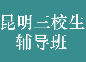 未命名_meitu_1.jpg