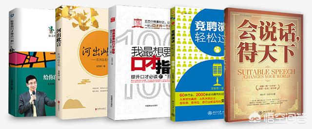 微信图片_20180409193230.jpg