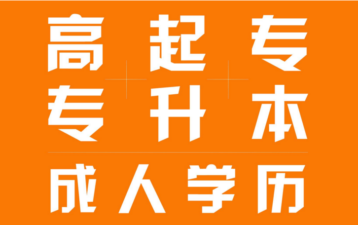 ͼƬ2.png