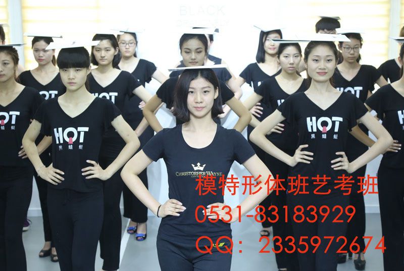 上课9.jpg