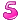 ҮԤ-Ԥ--Ŀ