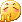 ҮԤ-Ԥ--Ŀ