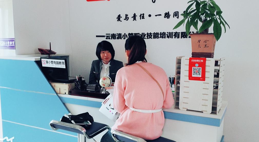 360截图20180604165431818.jpg