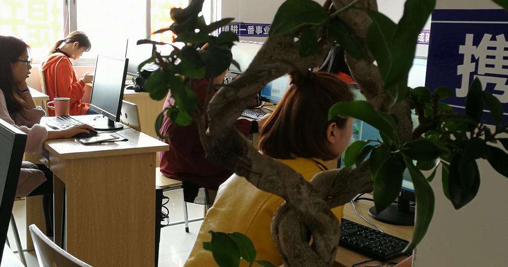 360截图20180604165455367.jpg