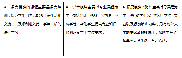 113.png