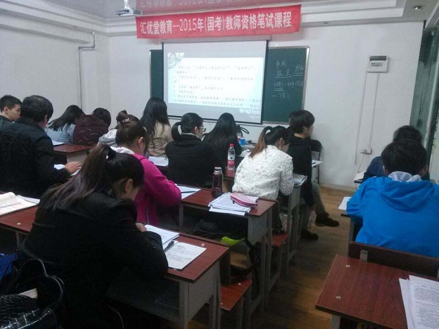 QQ图片20180606131336.png