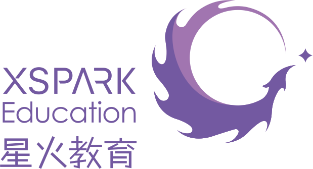 标准.png