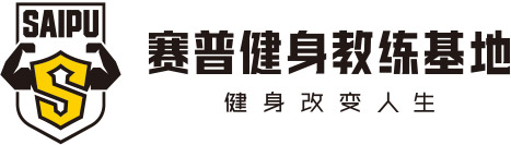 jiuye_logo.jpg