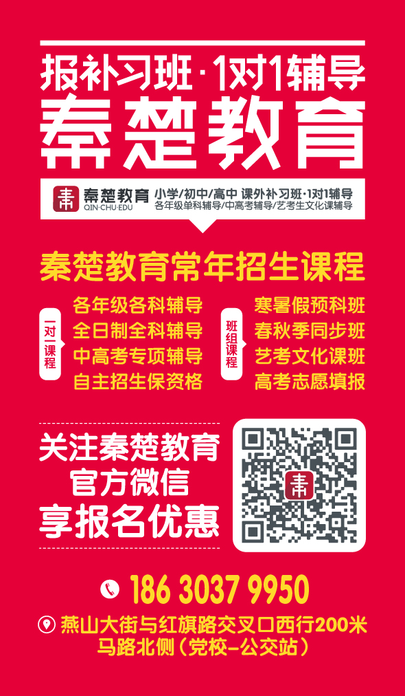 长图-01.jpg