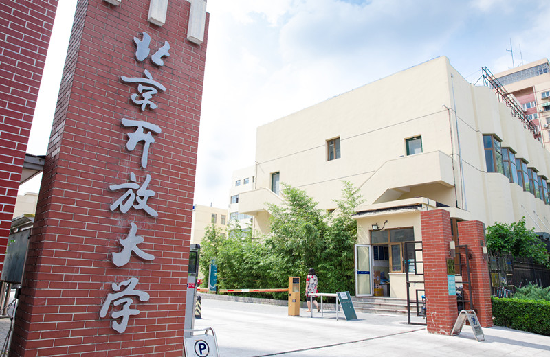 IMG_0483_副本.jpg