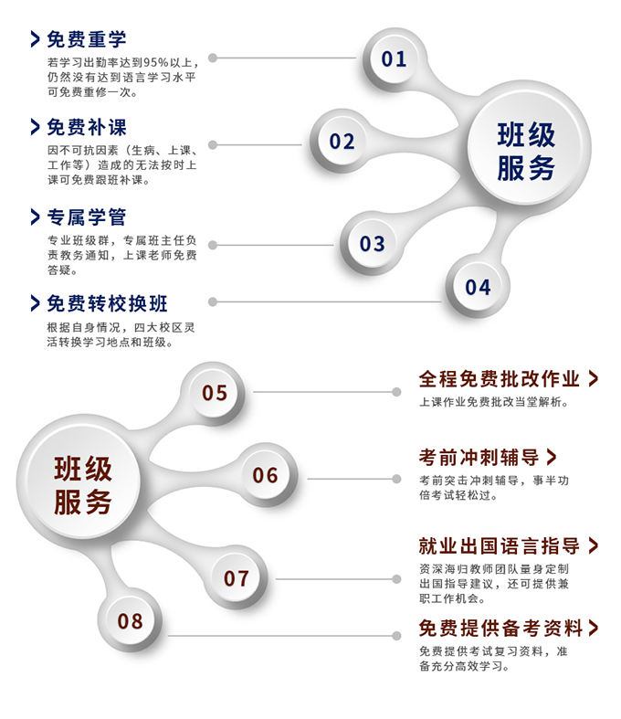 图层 3.png