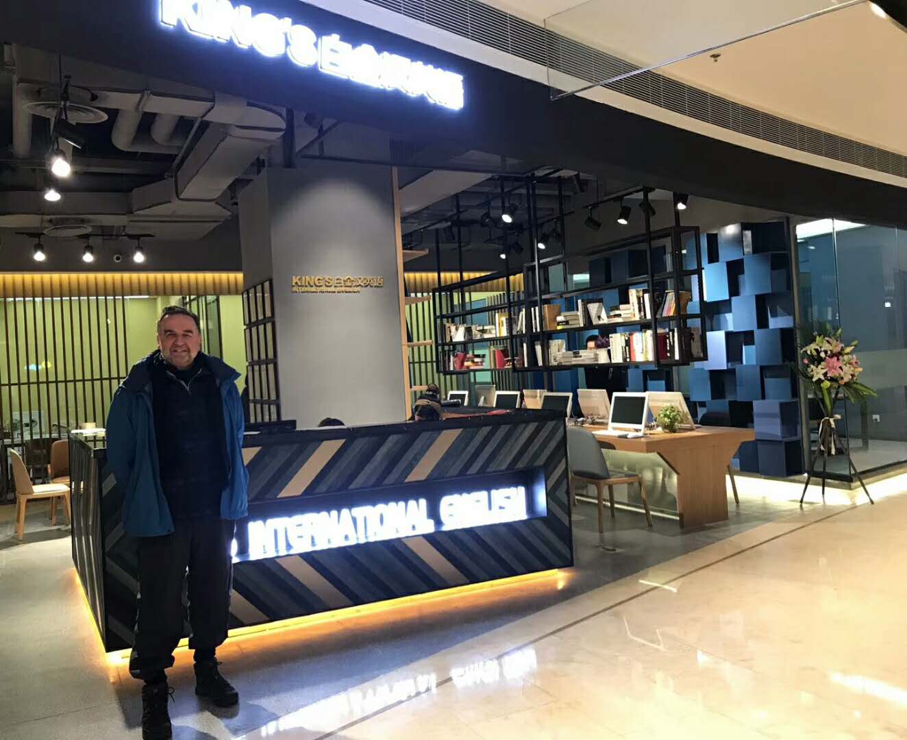 微信图片_20180301145239.jpg