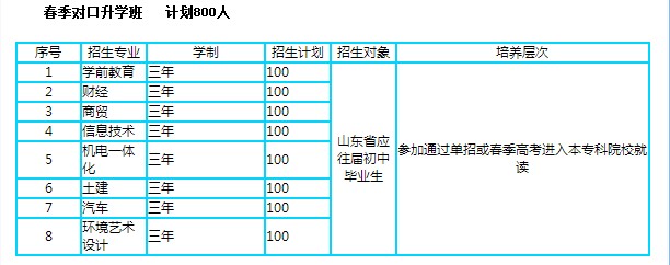 2018-11-30_141825.jpg