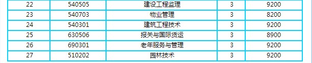 2018-11-30_142030.jpg