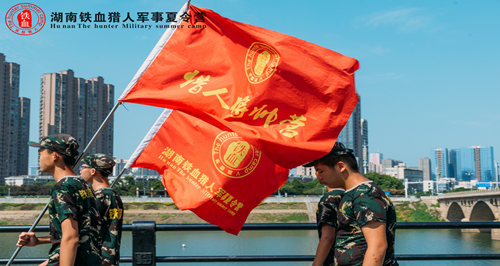 微信图片_201902211113109_副本.jpg