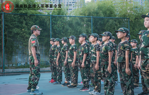 微信图片_20190221173101_副本_副本.jpg
