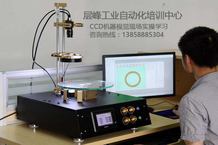 QQ图片20180425150656.jpg