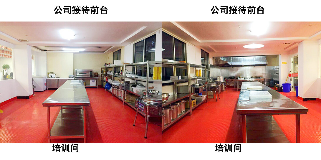 9fc3b087ed5328b0147aadac84fb68d0.jpg